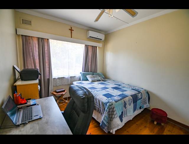 4 BEDROOM HOUSE FOR SALE IN SHERWOOD